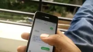 iphone error 