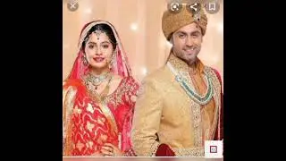 agnifera /ragini / anurag