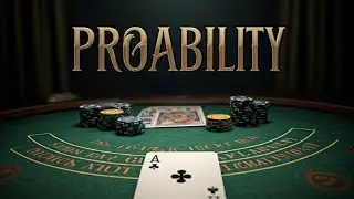 Find the probability of getting a king if a card is drawn from a deck of cards ? #probability