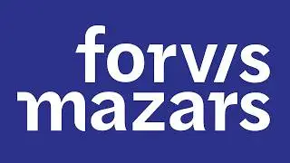 Mazars : simulation d&rsquo;entretien en audit financier | Big 4 - EY / PWC / Deloitte / KPMG