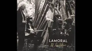Lamoral- Someday Sweetheart