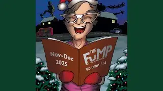 Christmas Break