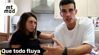 Adri&aacute;n Tello y lo m&aacute;s duro: la muerte de su mejor amigo o cuando casi se queda en estado vegetativo