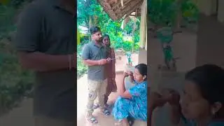 innale veetl vannapo 🥰🥰🥰🥰🥰Diamondcouples... aniyathiyum @aniyanum