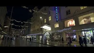 Kl&oslash;verhuset - more than your average shopping center
