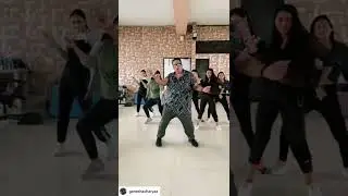 Gore hai Gaal💕#Trending#Phooljhadiya#viral#foryou#love#Dance#explore#explorereels#shorts #viral