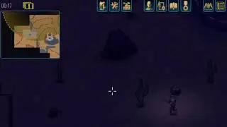 Funny Momen #1 CryoFall