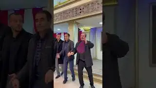 Van Başkale pinyanişi aşireti İstanbul 