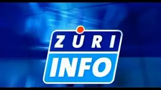 telezueri Kynofit Physiotherapie f&uuml;r Hunde 2006