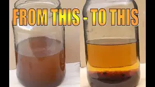 Pyrolysis gasoline treatment with silica gel.