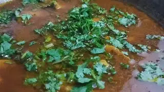 How to make potato curry sabji | Aloo Tamatar ki sabji | Ghar ki Rasoi  @gharkirasoi_21 