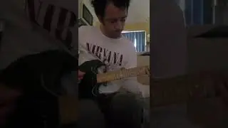 BLANKET - Original song by Nathan Gleeson