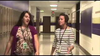 Said No Teacher Ever: New Haven High School Edition