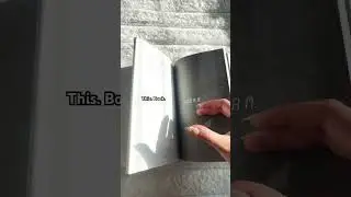 This book DESTROYED me            #booktok #booktube #booklover #bookbites #bookrecs #reading #books