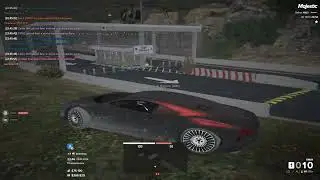 XD
