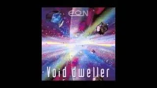 EON - Fear The Mindkiller (Altered Edit)  (VINYL SOLUTION)