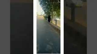 Ye Konsi 😲 Chowrangi Hai ? #shorts #karachi #ytshorts