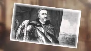 9.tv - Ferencvárosi séták - Sobieski utca