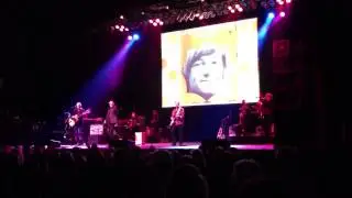 Monkees