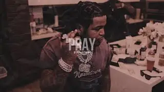 [FREE] Lil Jairmy x Sauce Walka Type Beat - 