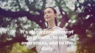 What is Empowered Living  |  The Finding GLOW way #empowerment #empoweryourself #motivatedbylove