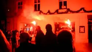 Regensburg Domplatz 1