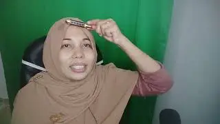 UNBOXING Beauty Magic stick