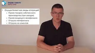Danone   Михаил Беднов new3