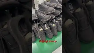 WhatsApp ‪+1&nbsp;(223)&nbsp;240‑2296‬.         #shoes #shoemaker #sneakerfactory #sneakershead #sneakers