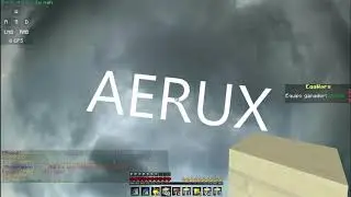 Apelaci&oacute;n xShio_