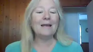 Mirelli Shout-Out to Ty Lewis