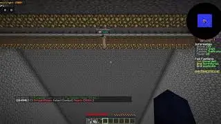 StraightRippin Kill Aura/ Mob Aura (Hacked Client)