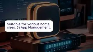Netgear Orbi Setup: Router IP Address Login