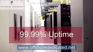 DMCA Ignore hosting | Offshore Hosting | Top Offshore Host | Cheap Offshore Hosting