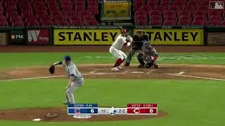 Jon Lester Pitches 5 No-Hit Innings in Season Debut