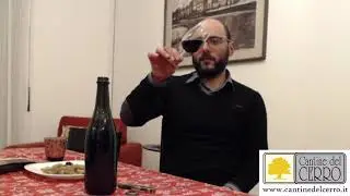 Refosco del Veneto