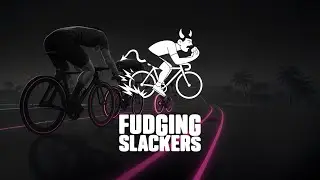 Race: Fudging Smash Fest (B) on No Sleep Till Brooklyn in New York