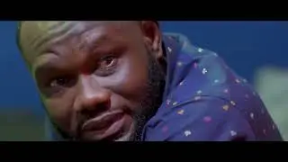 Sierra Leone Movie Nollywood   UNPLUGGED