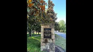 Moores Mill Golf Club and Moores Mill Neighborhoods 2 #homebuying #dreamhome #luxuryhomes #home
