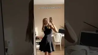 мой тг канал @zvezdasonya #влог #popular #обзор #vlog