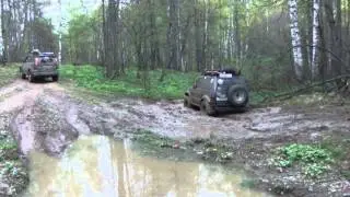 DSCF1111