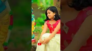 #happyvishu #status #shorts #vishustatus Happy vishu 2023|Happy Vishu 2023 Whatsapp Status