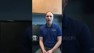 Warning signs that your headache might be a serious health problem | Beaverton Chiropractor