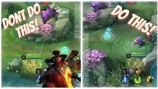 How Use Franco ? Let Me Teach You How!