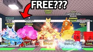 🚨 JOIN FOR A FREE BRAINROT! (STEAL A BRAINROT) ROBLOX 100K SUB GOAL! 🚨