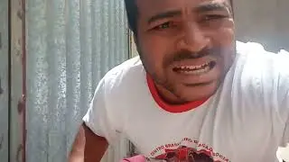 Fazendo perguntas sem resposta 😐
