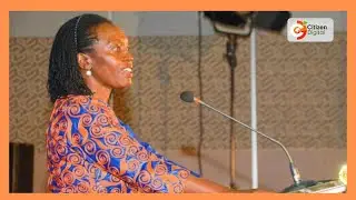 Martha Karua drums up support for Abdulswamad Nassir in Mombasa