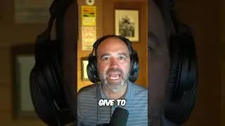 Joe Pulizzi&rsquo;s Best Business Advice