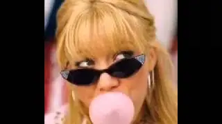 Tú queríes que yo dexare de fumar por La Cirigüeña.mp4