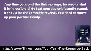 Text The Romance Back PDF | Text The Romance Back PDF Download